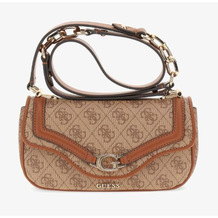 Сумка Guess
