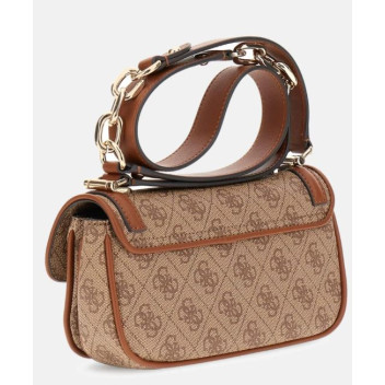 Сумка Guess