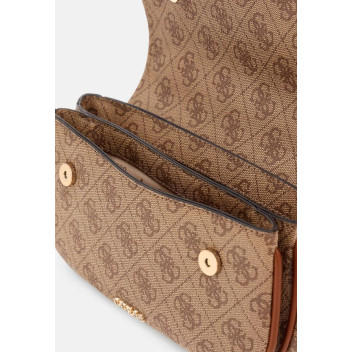 Сумка Guess