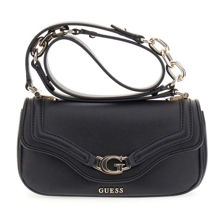 Сумка Guess
