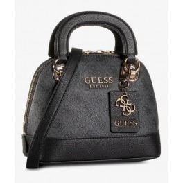 Сумка Guess