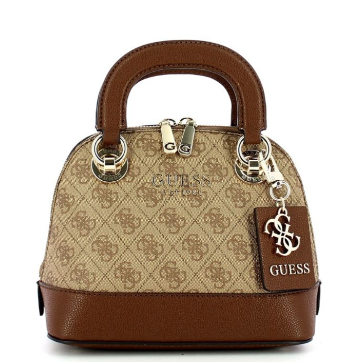 Сумка Guess