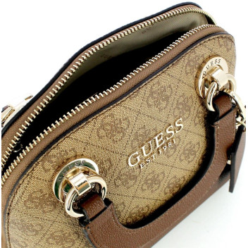 Сумка Guess