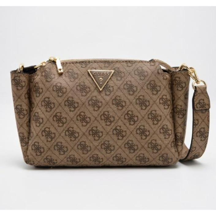 Сумка Guess