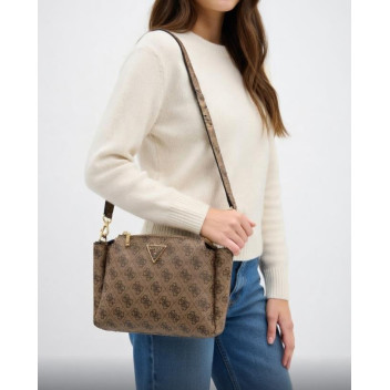 Сумка Guess