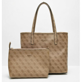 Сумка Guess