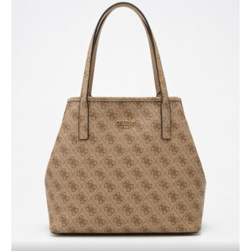 Сумка Guess