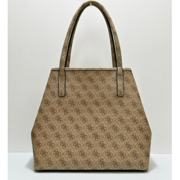 Сумка Guess
