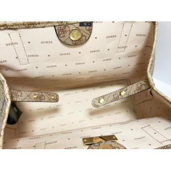 Сумка Guess
