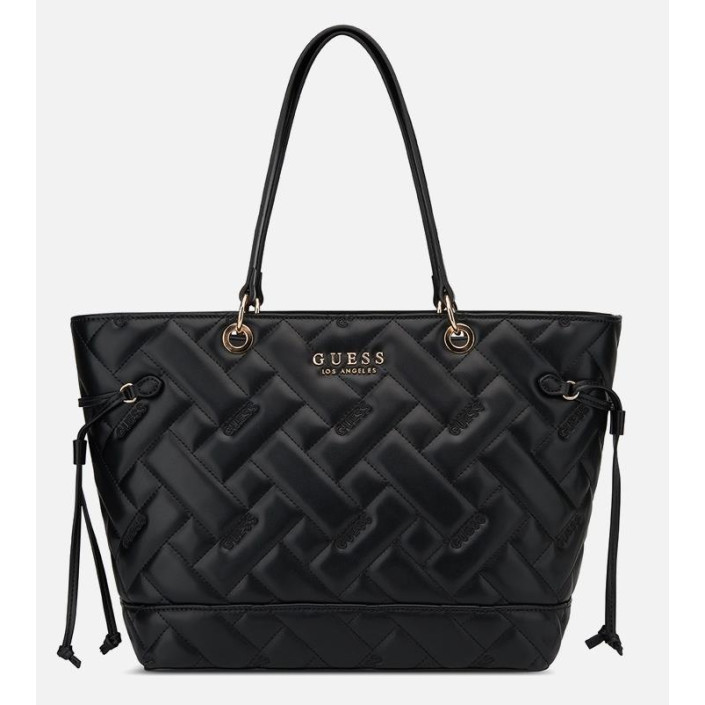 Сумка Guess