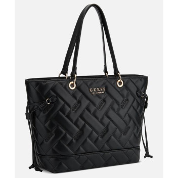 Сумка Guess