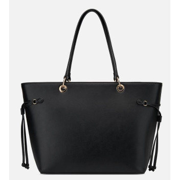 Сумка Guess
