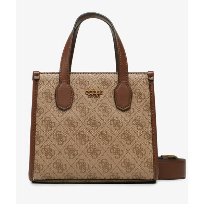 Сумка Guess