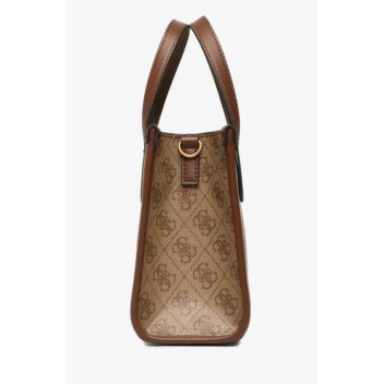 Сумка Guess