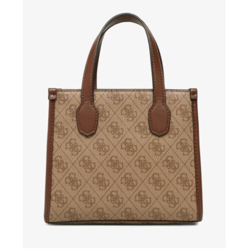 Сумка Guess