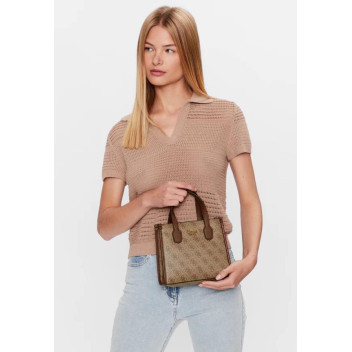 Сумка Guess