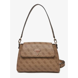 Сумка Guess