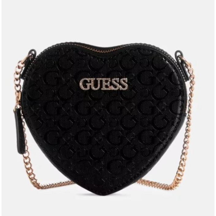 Сумка Guess