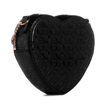 Сумка Guess