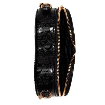 Сумка Guess