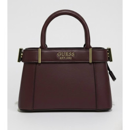 Сумка Guess маленькая Сумка Guess маленькая