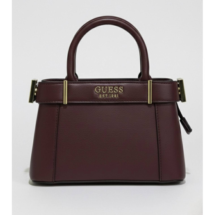 Сумка Guess маленькая