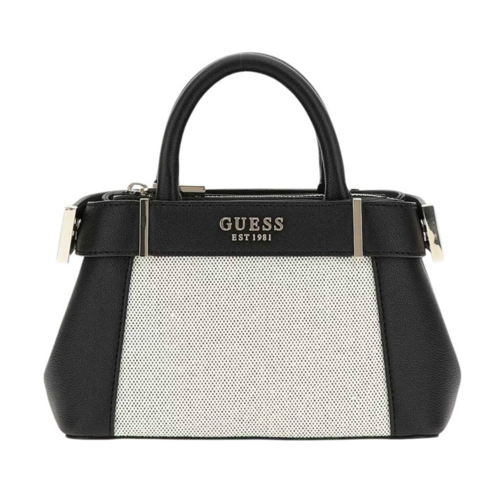 Сумка Guess
