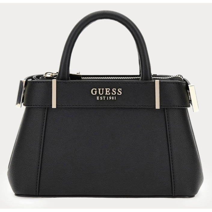 Сумка Guess