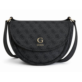 Сумка Guess Сумка Guess