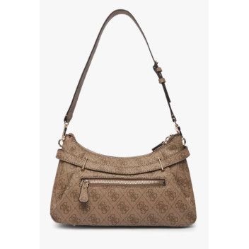 Сумка Guess