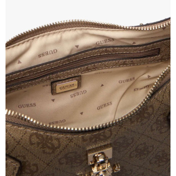 Сумка Guess