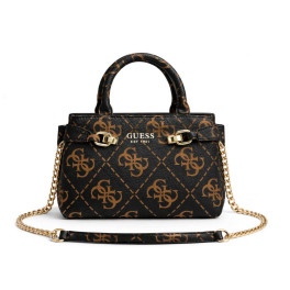 Сумка Guess Сумка Guess