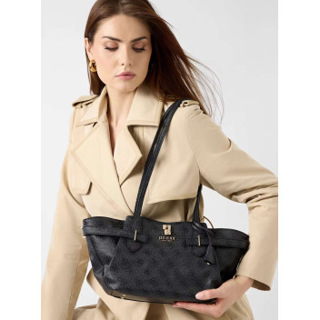 Сумка Guess