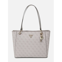 Сумка Guess