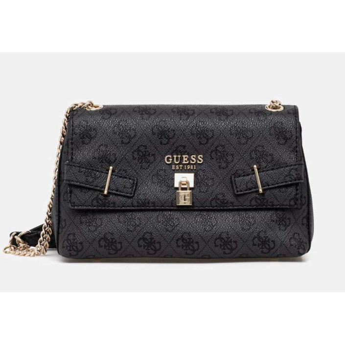 Сумка Guess