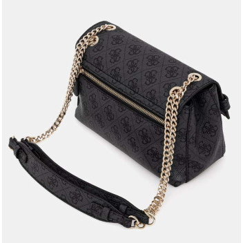 Сумка Guess
