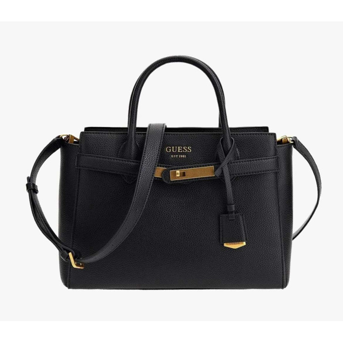 Сумка Guess большая