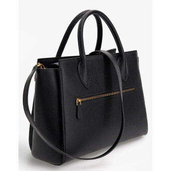 Сумка Guess большая