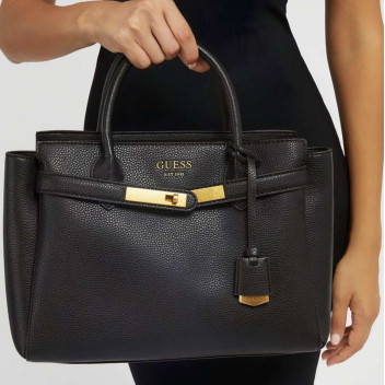 Сумка Guess большая
