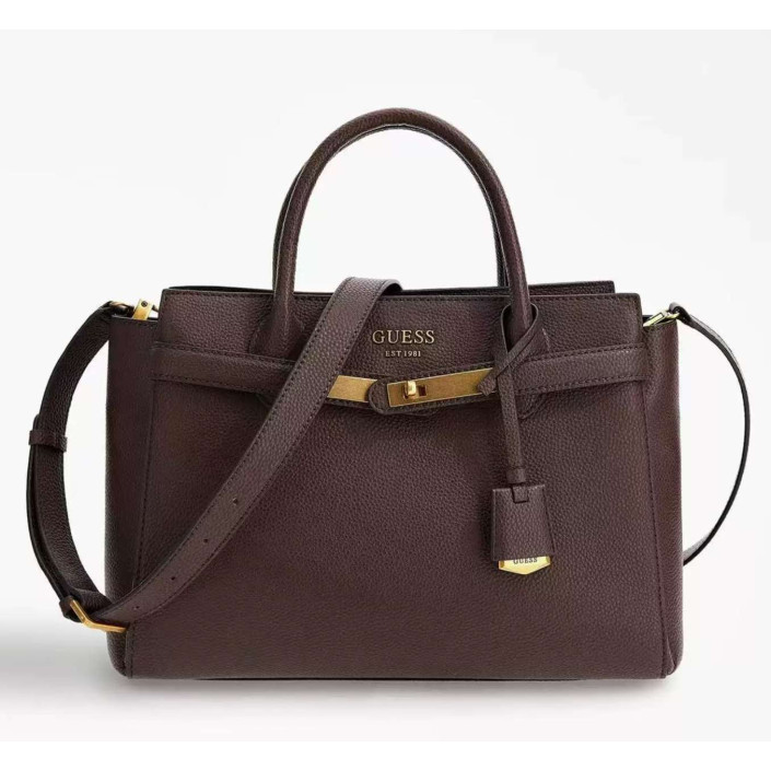 Сумка Guess большая