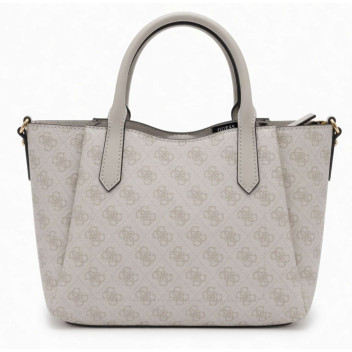 Сумка Guess