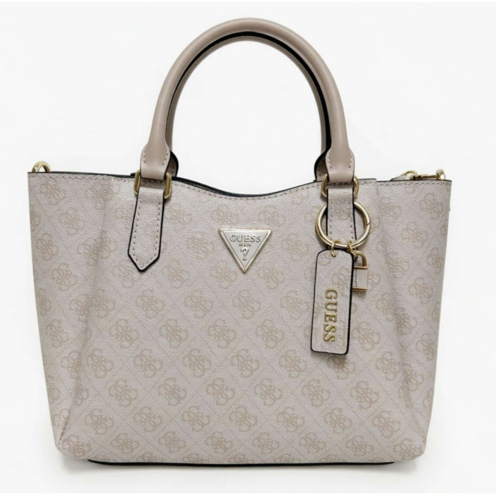 Сумка Guess