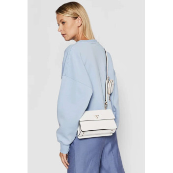 Сумка Guess