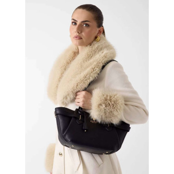 Сумка Guess