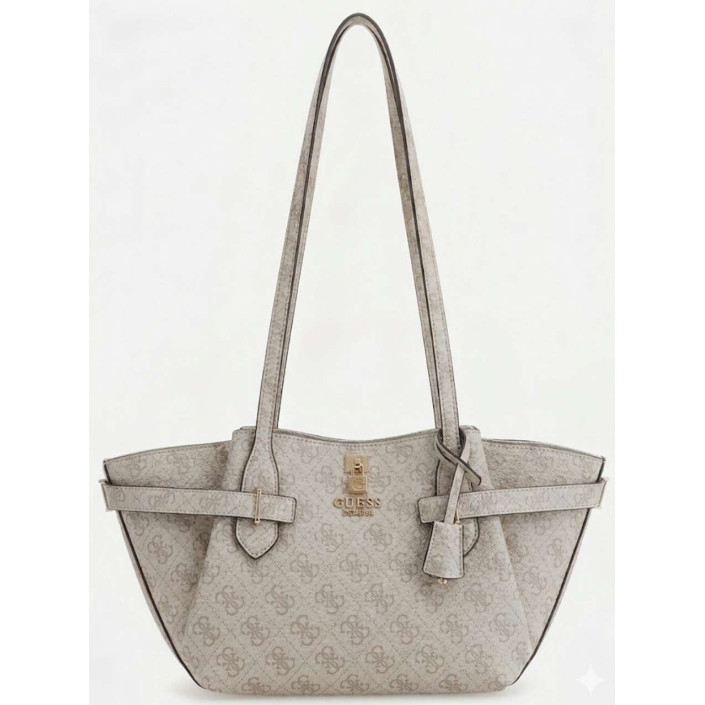 Сумка Guess