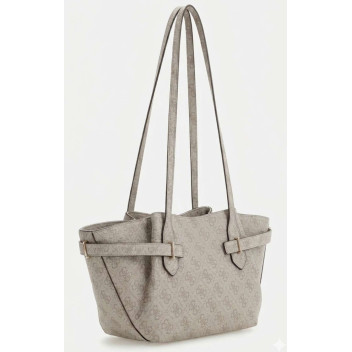 Сумка Guess