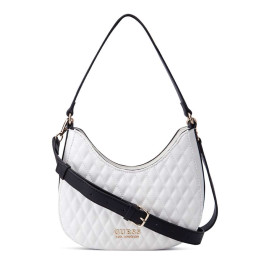 Сумка Guess