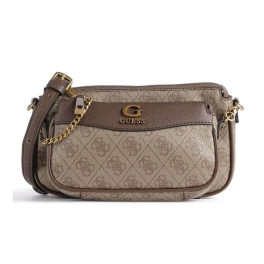 Сумка Guess