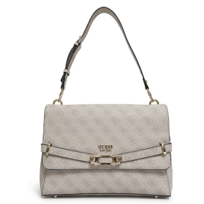 Сумка Guess