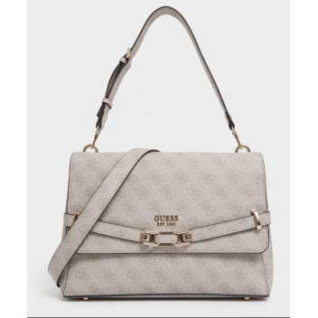 Сумка Guess